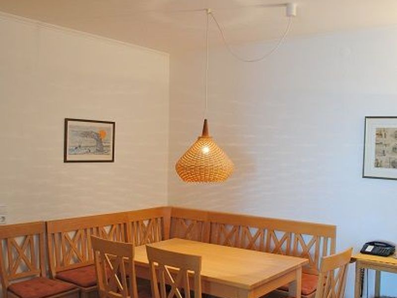 23832984-Ferienwohnung-4-Norderney-800x600-1