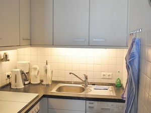 23832984-Ferienwohnung-4-Norderney-300x225-2