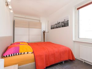 23832981-Ferienwohnung-2-Norderney-300x225-5