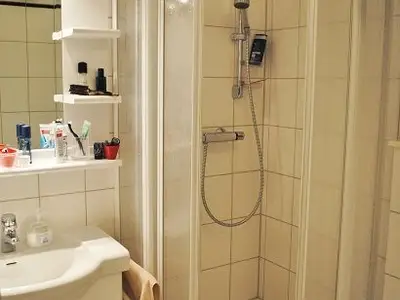Ferienwohnung für 4 Personen (69 m²) in Norderney 8/9