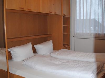 Ferienwohnung für 2 Personen (35 m²) in Norderney 3/10