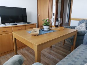 23832988-Ferienwohnung-4-Norderney-300x225-0