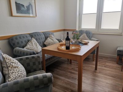 Ferienwohnung für 4 Personen (50 m²) in Norderney 2/10