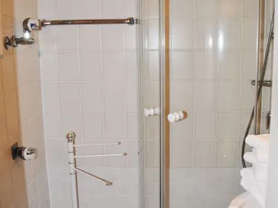 Ferienwohnung für 2 Personen (35 m²) in Norderney 8/10
