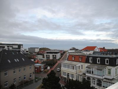 Ferienwohnung für 2 Personen (35 m²) in Norderney 10/10