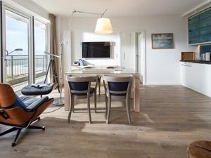 23832989-Ferienwohnung-2-Norderney-300x225-0