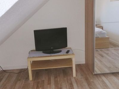 Ferienwohnung für 4 Personen (50 m²) in Norderney 7/10