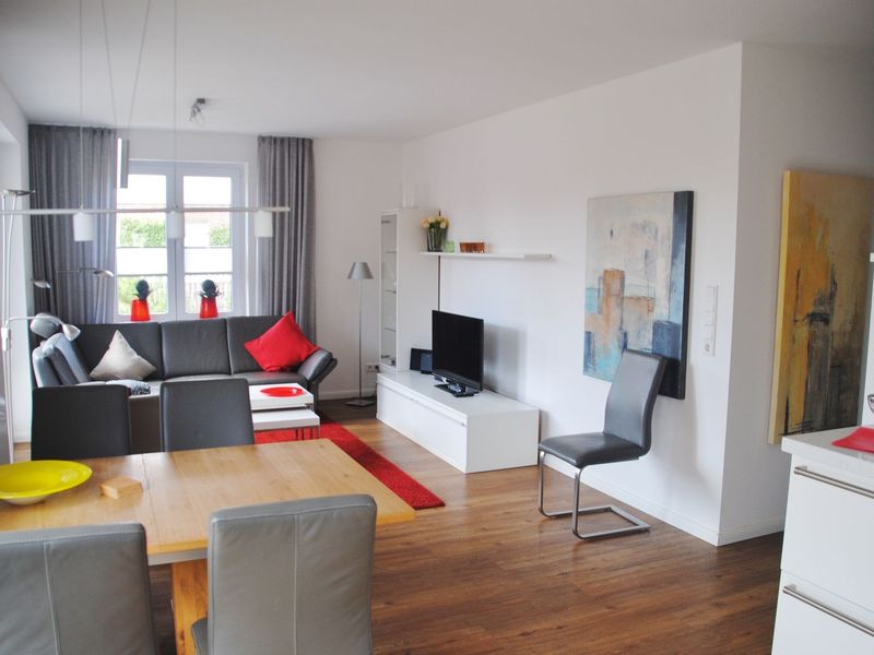 23832995-Ferienwohnung-4-Norderney-800x600-0