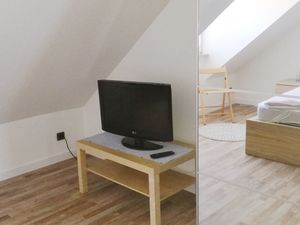 23832988-Ferienwohnung-4-Norderney-300x225-5