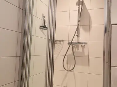 Ferienwohnung für 3 Personen (35 m²) in Norderney 8/10