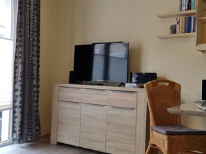 Ferienwohnung für 2 Personen (30 m²) in Norderney