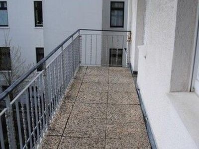 Ferienwohnung für 3 Personen (35 m²) in Norderney 9/10