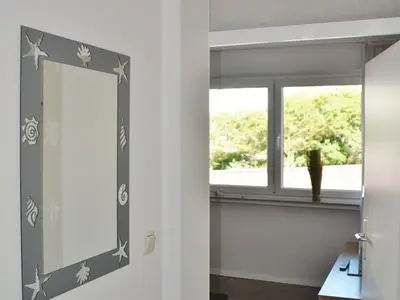 Ferienwohnung für 4 Personen (60 m²) in Norderney 7/10