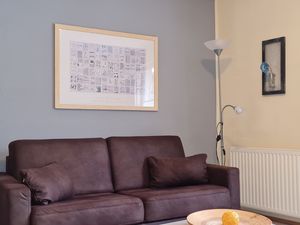 23832997-Ferienwohnung-2-Norderney-300x225-1