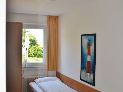 Ferienwohnung für 4 Personen (60 m²) in Norderney 8/10