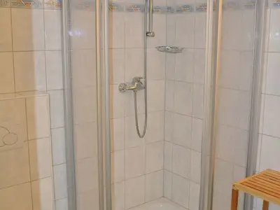 Ferienwohnung für 4 Personen (60 m²) in Norderney 9/10