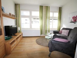 23832991-Ferienwohnung-4-Norderney-300x225-0