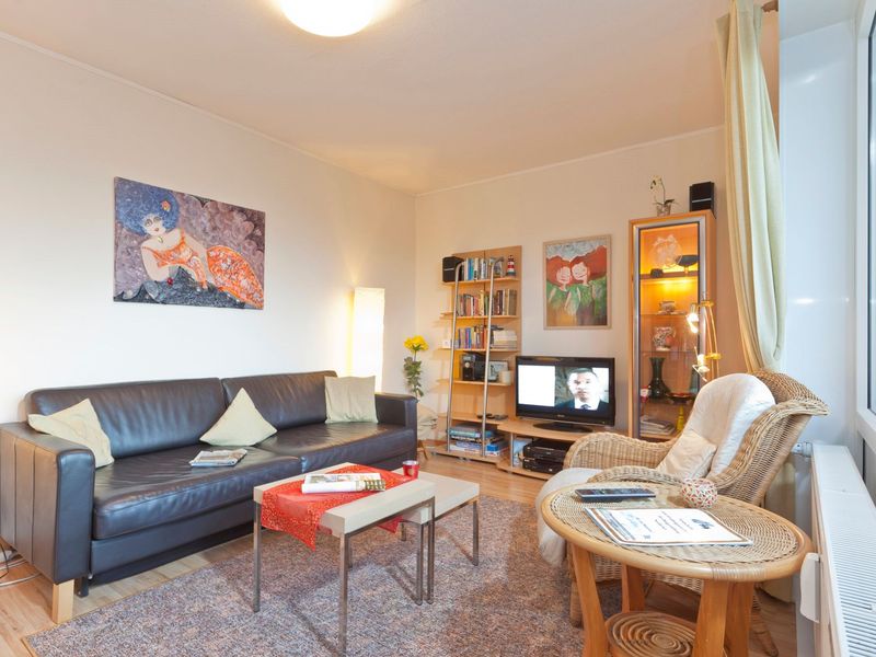 23832998-Ferienwohnung-4-Norderney-800x600-0