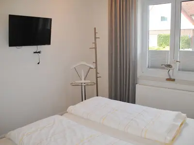 Ferienwohnung für 4 Personen (65 m²) in Norderney 8/10