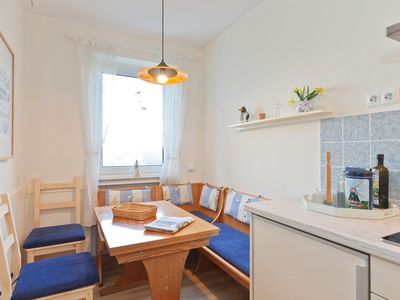 Ferienwohnung für 4 Personen (54 m²) in Norderney 4/8