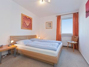 23832998-Ferienwohnung-6-Norderney-300x225-4