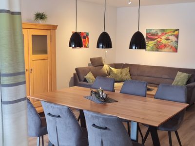 Ferienwohnung für 4 Personen (65 m²) in Norderney 4/10