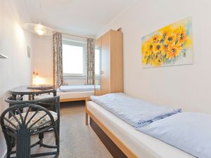 23832998-Ferienwohnung-6-Norderney-300x225-5