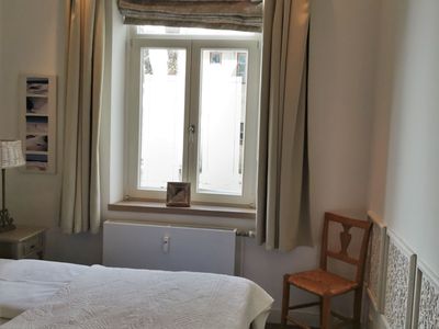 Ferienwohnung für 3 Personen (60 m²) in Norderney 9/10