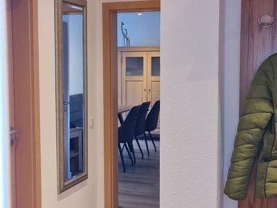 Ferienwohnung für 4 Personen (65 m²) in Norderney 10/10