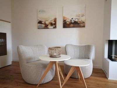 Ferienwohnung für 6 Personen (90 m²) in Norderney 2/10