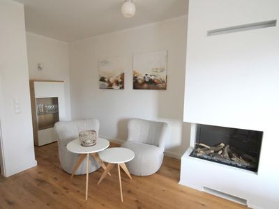 Ferienwohnung für 6 Personen (90 m²) in Norderney 4/10