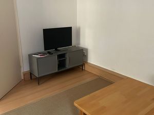 Ferienwohnung für 4 Personen (35 m&sup2;) in Norderney