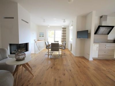 Ferienwohnung für 6 Personen (90 m²) in Norderney 6/10