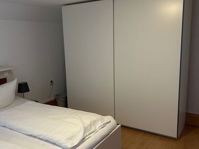 Ferienwohnung für 4 Personen (35 m²) in Norderney 5/7