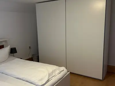 Ferienwohnung für 4 Personen (35 m²) in Norderney 5/7