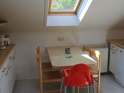 Ferienwohnung für 4 Personen (35 m²) in Norderney 5/9