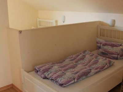 Ferienwohnung für 4 Personen (35 m²) in Norderney 7/9