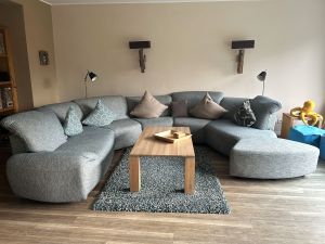 23833013-Ferienwohnung-6-Norderney-300x225-1