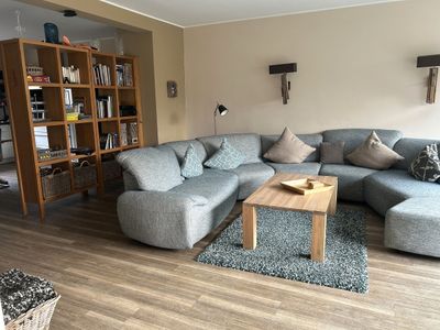 Ferienwohnung für 6 Personen (139 m²) in Norderney 4/10