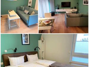 23833019-Ferienwohnung-2-Norderney-300x225-0