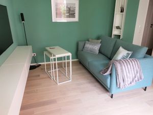 23833019-Ferienwohnung-2-Norderney-300x225-1