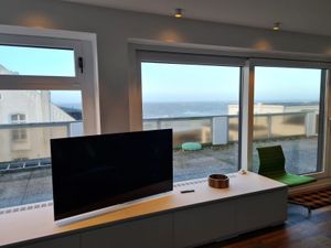 23833021-Ferienwohnung-2-Norderney-300x225-0