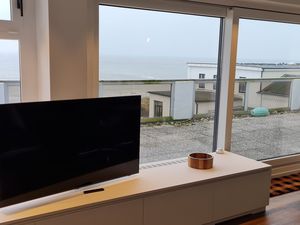 23833021-Ferienwohnung-2-Norderney-300x225-1