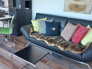 23833021-Ferienwohnung-2-Norderney-300x225-3