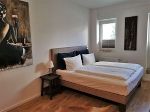 23833024-Ferienwohnung-2-Norderney-300x225-2