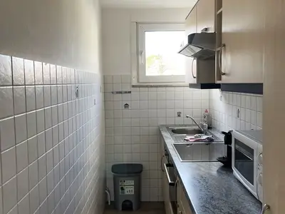 Ferienwohnung für 4 Personen (64 m²) in Norderney 5/10