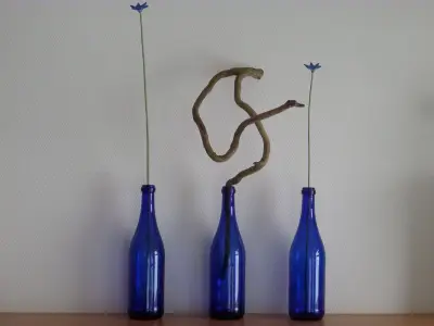 Ferienwohnung für 4 Personen (50 m²) in Norderney 5/10