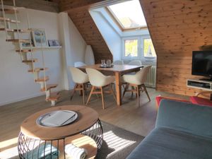 23833022-Ferienwohnung-4-Norderney-300x225-0