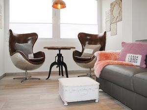 23833026-Ferienwohnung-2-Norderney-300x225-0