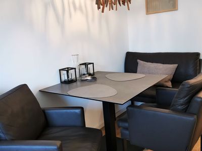 Ferienwohnung für 2 Personen (30 m²) in Norderney 7/10